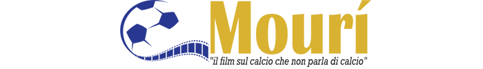 Mour� the Movie